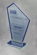 Comarch2019