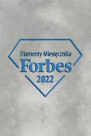 Forbes2022