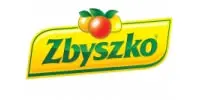 https://szkolenia.prospeo.com.pl/wp-content/uploads/2022/09/1-prospeo-szkolenie-comarch-zbyszko.webp
