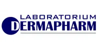 https://szkolenia.prospeo.com.pl/wp-content/uploads/2022/09/6-prospeo-szkolenie-comarch-laboratorium-dermapharm.webp