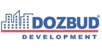 https://szkolenia.prospeo.com.pl/wp-content/uploads/2022/09/prospeo-szkolenie-comarch-dozbud-min.webp