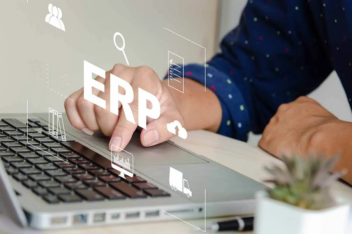 Comarch Erp Xl Szkolenie Z Podstaw Comarch Erp Xl Csp01